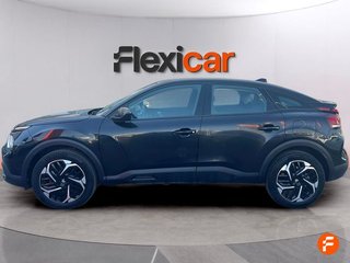 Citroën C4 PureTech 130 S&S 6v Feel Pack