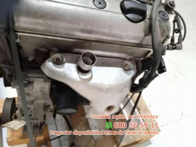 Motor seat tmanp386169 alm cordoba berli Ref:88895