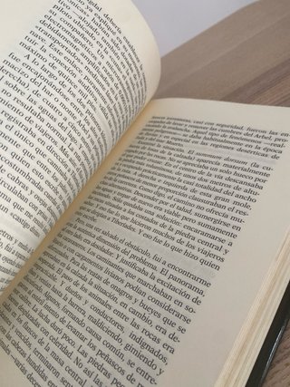 Caballo De Troya 5/Thosan House Book 5 (Spanish...