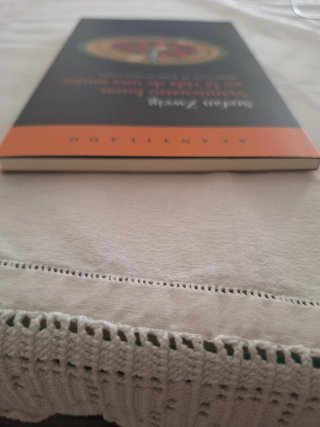 Veinticuatro horas en la vida de una mujer