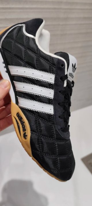 Adidas Adiracer Lo Zapatillas Talla 41