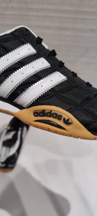 Adidas Adiracer Lo Zapatillas Talla 41