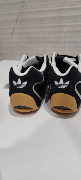 Adidas Adiracer Lo Zapatillas Talla 41