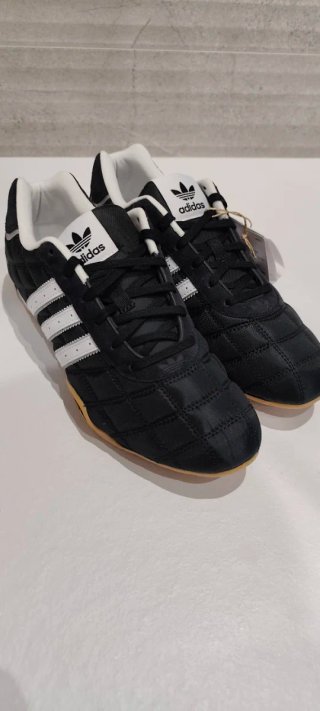Adidas Adiracer Lo Zapatillas Talla 41