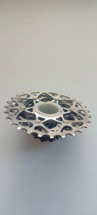 Cassetta Sram 11 Velocità