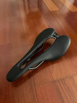 Sellino Selle Italia SLR Superflow S3