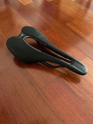 Sellino Selle Italia SLR Superflow S3