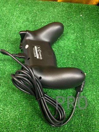 KROM Gamepad KEY con cable