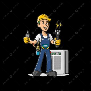 Servicio electricista