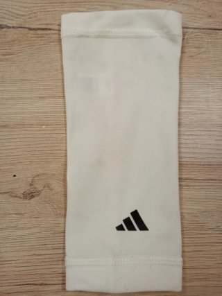 Espinilleras Adidas Talla M