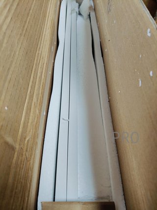 Mesa de comedor