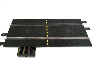 Scalextric Pista de Conexiones