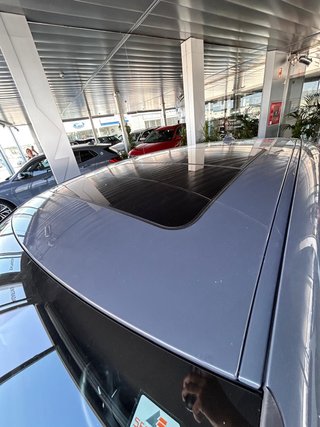 BMW X2 2022 M35I