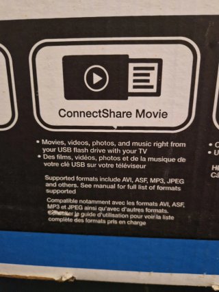 Televisor Samsung LED 40 Full HD 1080p