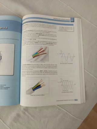 Tecnología e ingeniería II. 2o Bachillerato