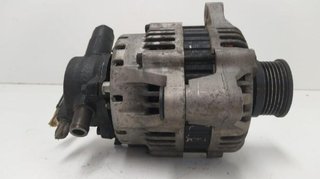 Alternador hyundai 3730027012 elantra (xd) 269923