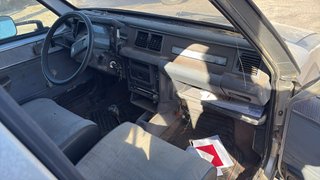 Despiece Citroën C15