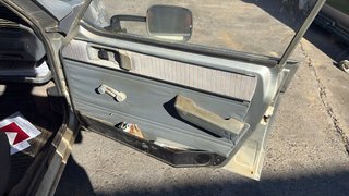 Despiece Citroën C15