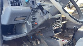 Despiece Citroën C15