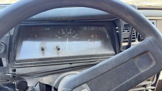 Despiece Citroën C15