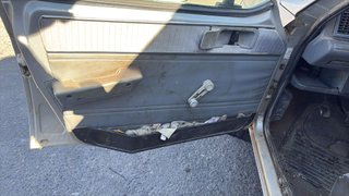 Despiece Citroën C15
