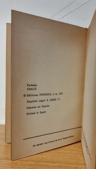Mujeres públicas y otros pecados