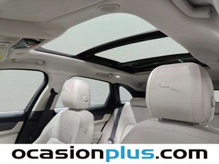 Jaguar F-PACE 2.0 I4 PHEV SE AWD Auto 297 kW (404 CV)