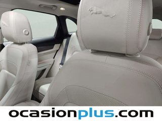 Jaguar F-PACE 2.0 I4 PHEV SE AWD Auto 297 kW (404 CV)