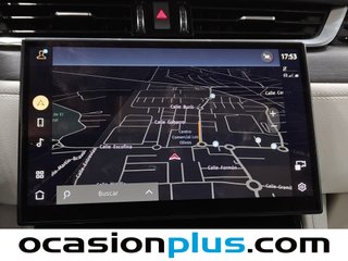 Jaguar F-PACE 2.0 I4 PHEV SE AWD Auto 297 kW (404 CV)