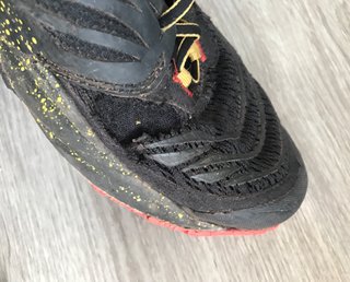 Zapatillas Trail Running La Sportiva Akasha