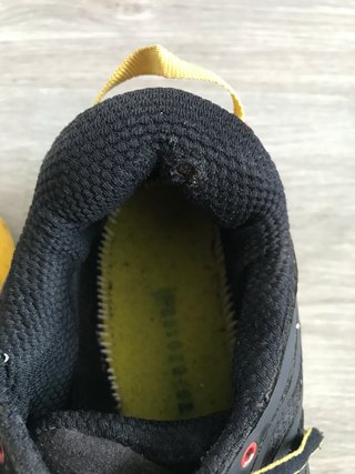 Zapatillas Trail Running La Sportiva Akasha