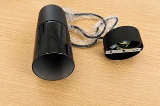 2 Lampade a Sospensione Moderne Nuove