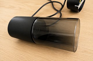 2 Lampade a Sospensione Moderne Nuove