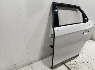 574062 puerta trasera izquierda citroen ds5 design
