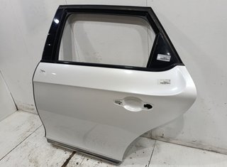 574062 puerta trasera izquierda citroen ds5 design