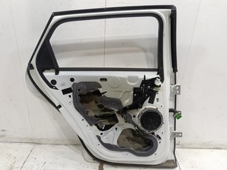 574062 puerta trasera izquierda citroen ds5 design