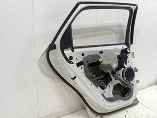 574062 puerta trasera izquierda citroen ds5 design