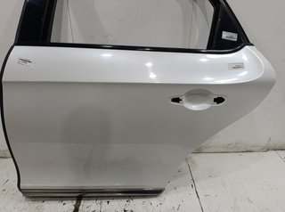 574062 puerta trasera izquierda citroen ds5 design