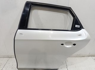 574062 puerta trasera izquierda citroen ds5 design