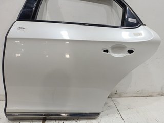 574062 puerta trasera izquierda citroen ds5 design