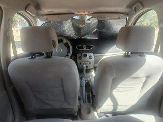 Renault Clio 2006