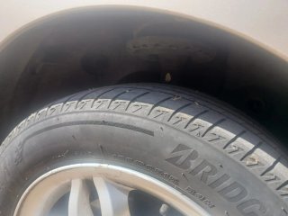 Renault Clio 2006