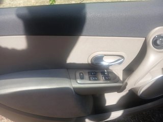 Renault Clio 2006