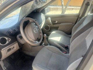 Renault Clio 2006