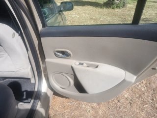 Renault Clio 2006