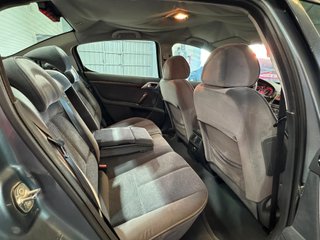 PEUGEOT 407 ST Confort HDI 136 Automatico