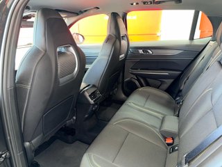 LYNK & CO 01 1.5 PHEV Core