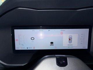 LYNK & CO 01 1.5 PHEV Core