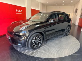 LYNK & CO 01 1.5 PHEV Core