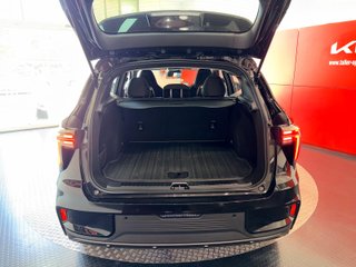 LYNK & CO 01 1.5 PHEV Core